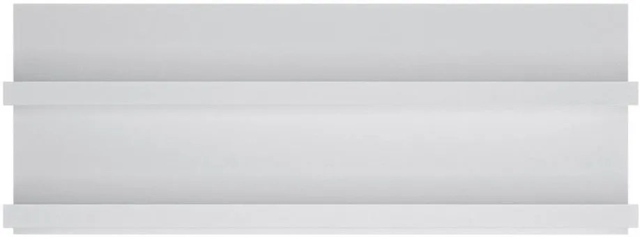 Рафт Louise Plus-Leuko