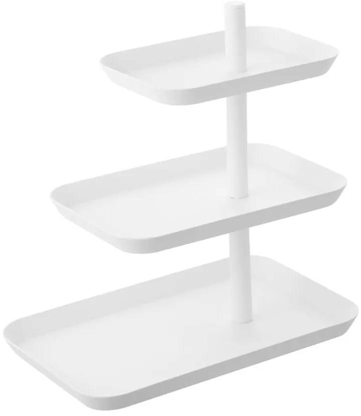 Стойка за десерти Tower – YAMAZAKI