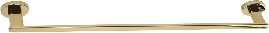 Закачалка за баня Gold 322187A TIL