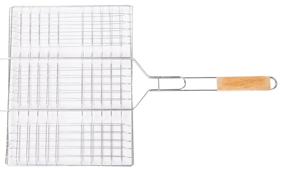 Скара за грил – Juinsa