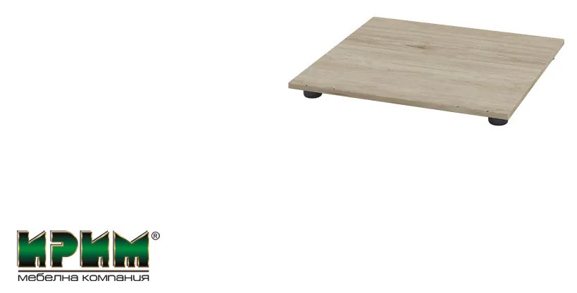 Долен модул АР-33