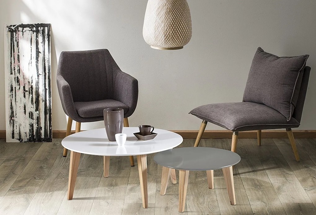 Холна маса Centro