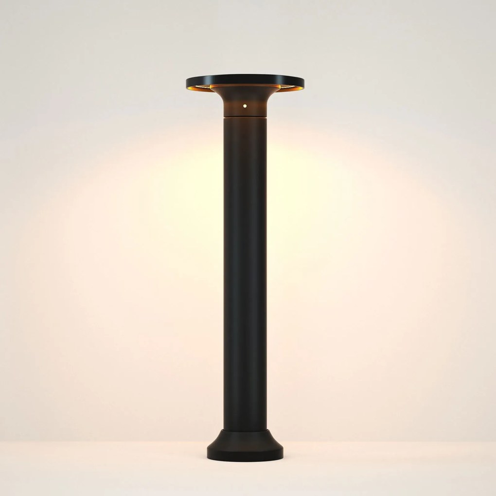 Подова лампа it-Lighting Geneva 804001