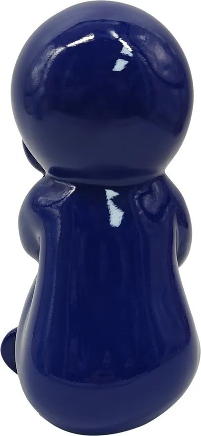 Статуя от полиресин (височина 20 cm) Amigo Dreaming – PT LIVING