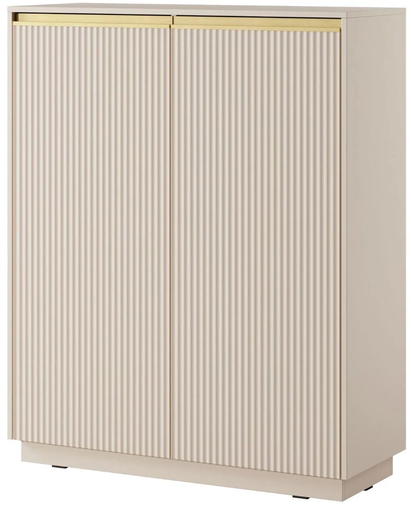 Холна композиция Imperial