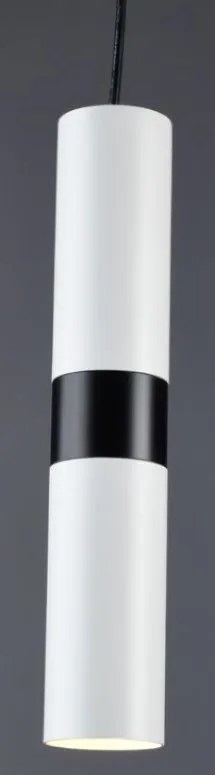 Висящ таван Осветление Da Vinci 1Осветление-Leuko