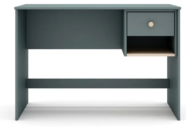 Детско бюро Esteban – Marckeric