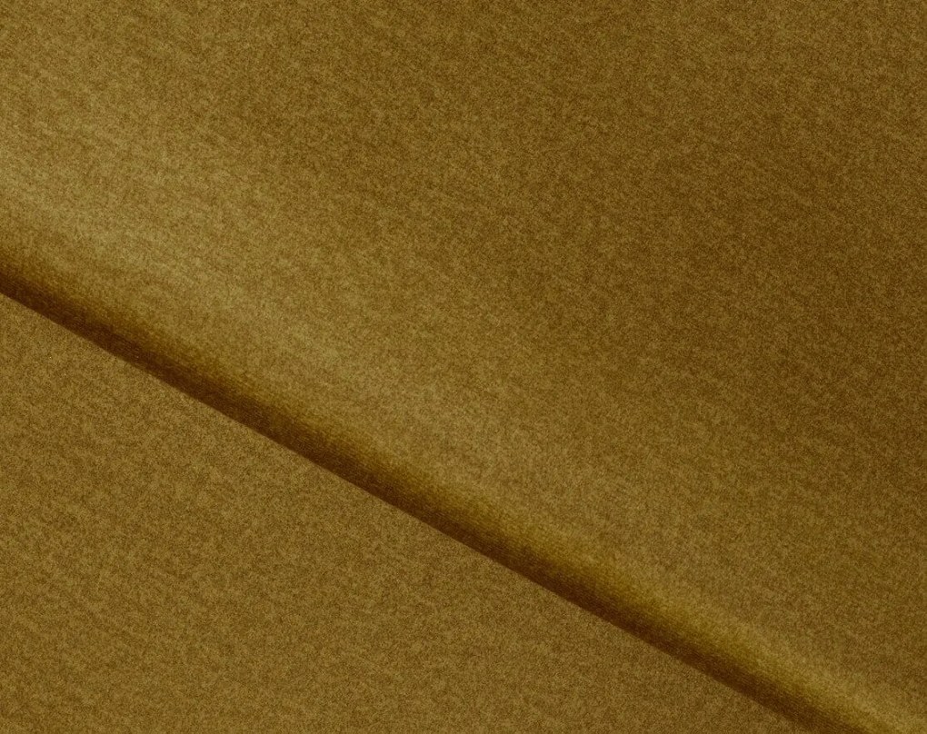 Разтегателен диван Evir-Kitrino