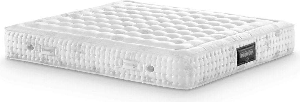 Матрак Virtuoso от Magniflex 30 см