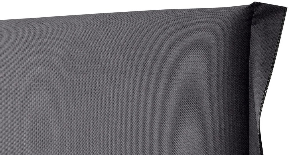 Тапицирано легло Paris-Anthraki-150 x 200-Με μηχανισμό ανύψωσης