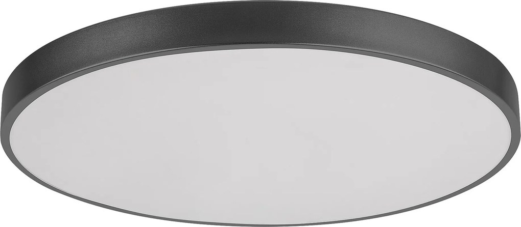 Rabalux Tesia Таванно осветление (плафони) IP20 LED 60W 3316