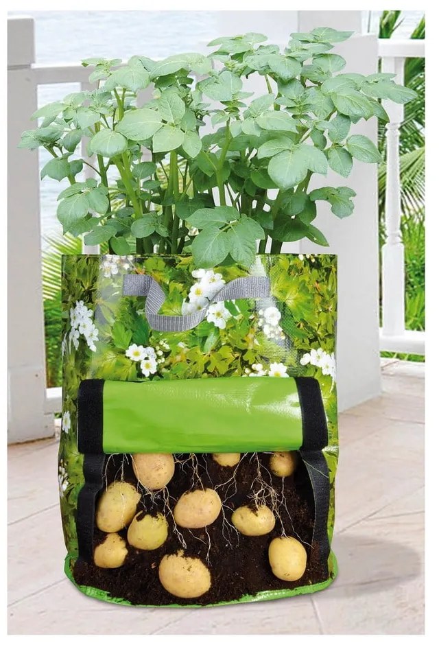 Ферма за зелени картофи - Esschert Design