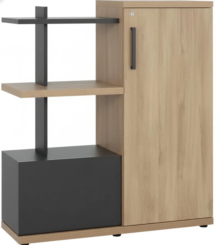 Кабинет Skyler-Sonoma - Mauro