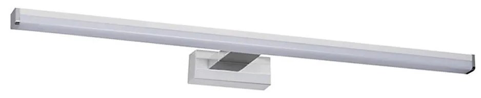 Kanlux 26681 - LED осветление за баня ASTEN LED/12W/230V IP44