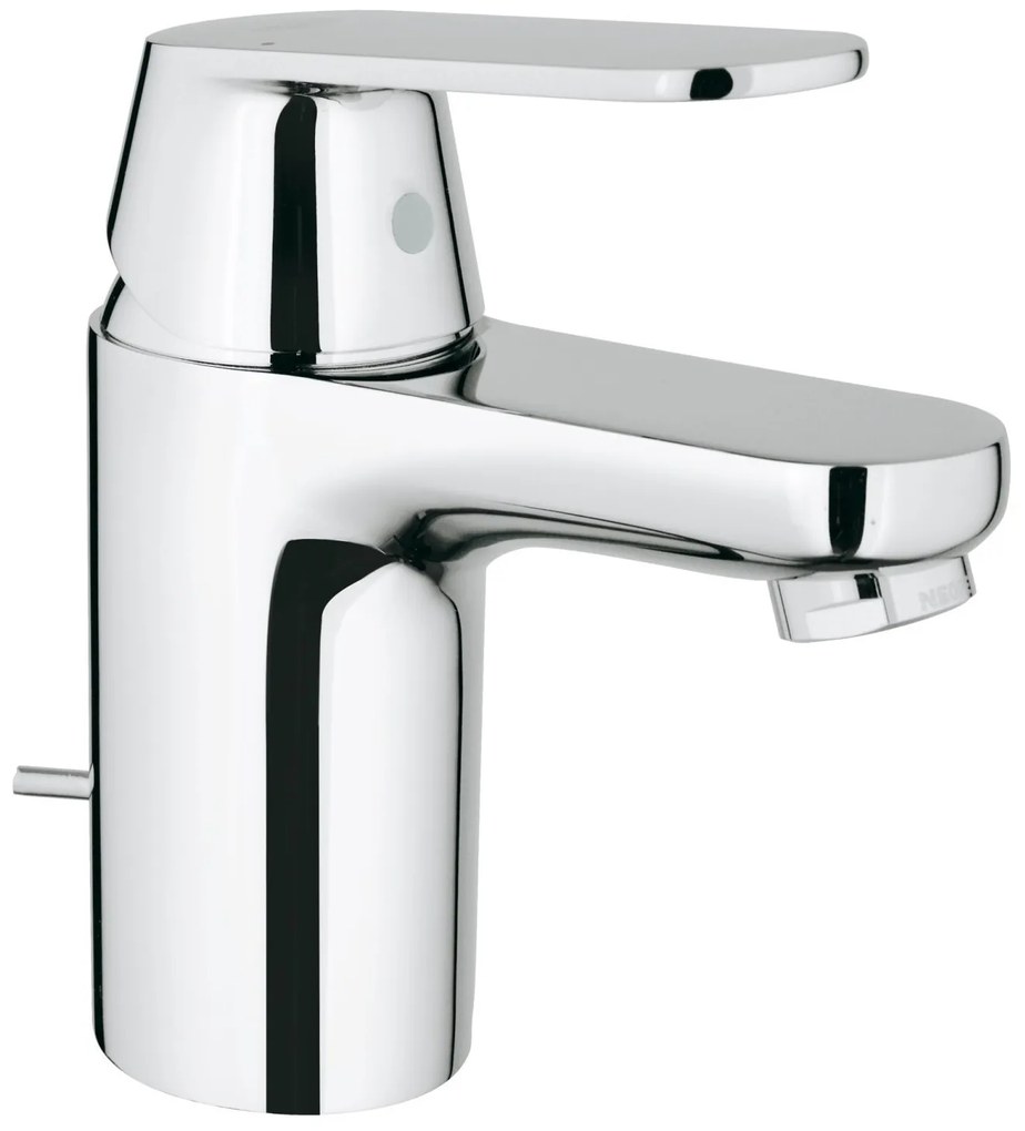 Кран за тоалетна Grohe Eurocosmo