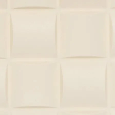 Стикери atmosphera Oren Squares, 30×30 cm, 2 бр