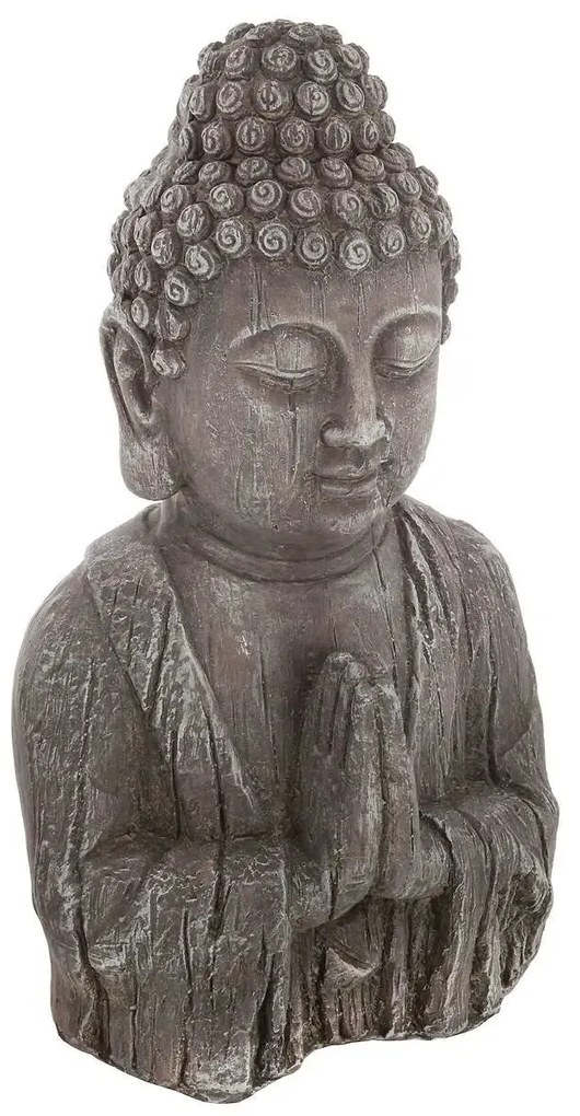 Декоративна фигура atmosphera Jayan, Мангово дърво, 50 cm