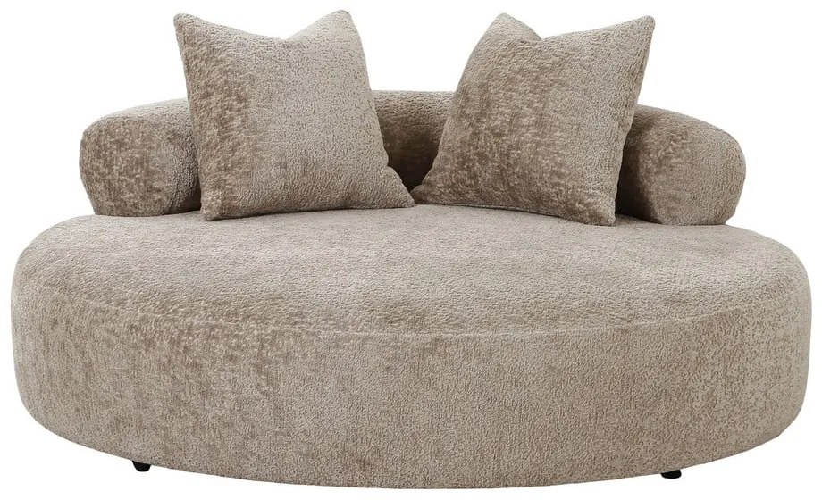 Бежов ленивец Cairo - House Nordic