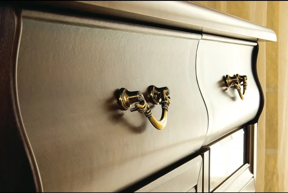 Скрин Jupiter III