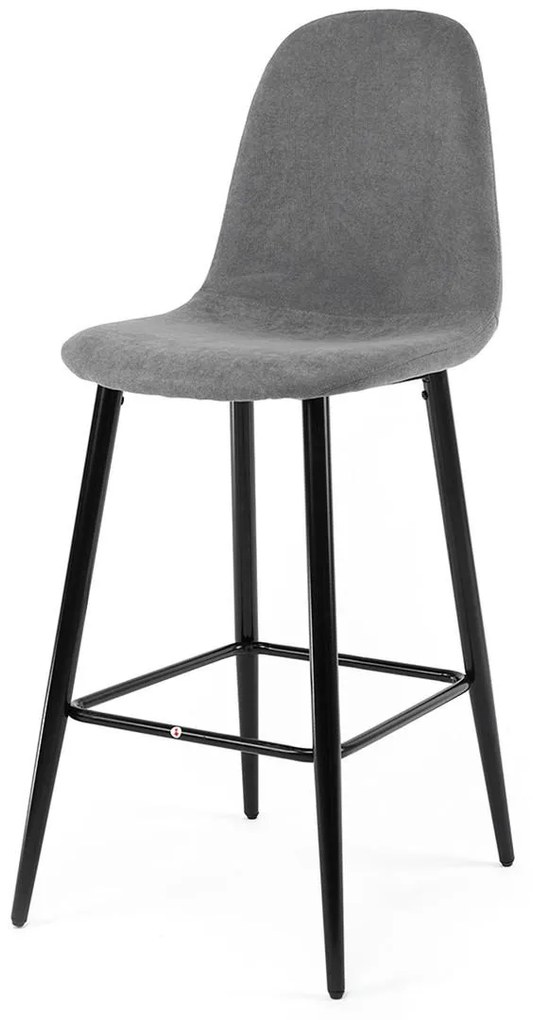 Бар стол Карол