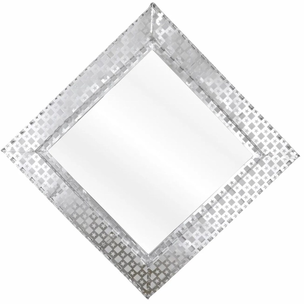 Огледало Modern