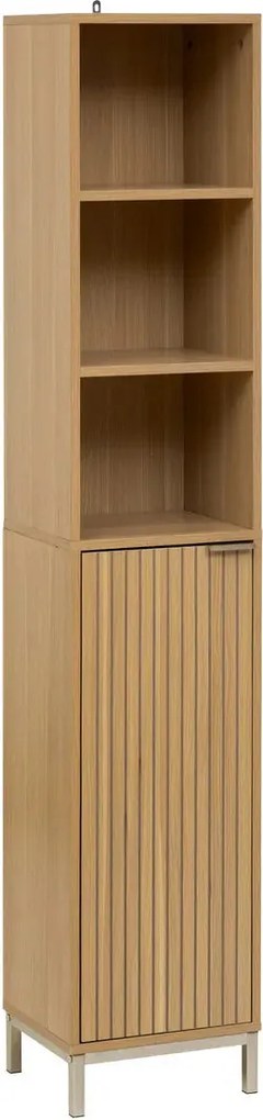 Колона за баня 5five Tasso