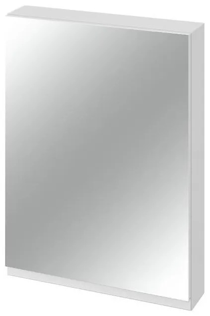 Cersanit S929-018 - Огледален шкаф MODUO за баня 80x59,5 см