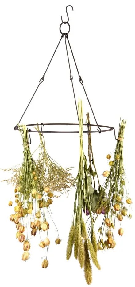 Метална сушилня за билки – Esschert Design