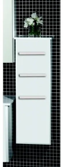 Колона за баня PVC » ICP 904650W-1
