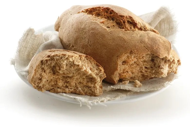 Силиконова форма за печене хляб 23x28 cm – Lékué