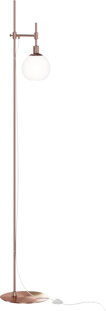 Maytoni Лампион - MOD221-FL-01-G