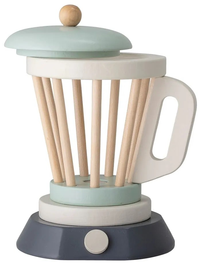 Оборудване за детска кухня Lene - Bloomingville Mini