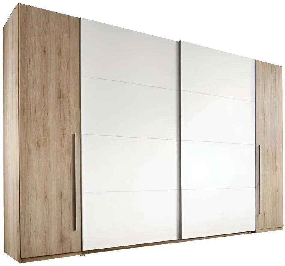 Гардероб Diwa