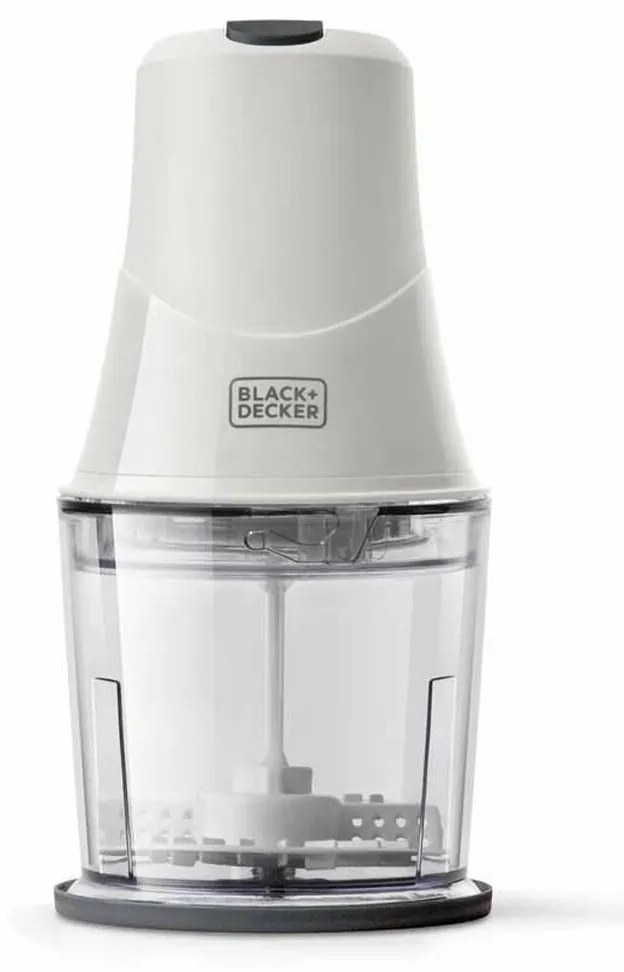 Блендер с чаша Black & Decker 260 W