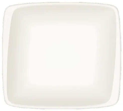 Bonna - Moove - Купичка квадрат 8x8,5cm (MOV 10KS)