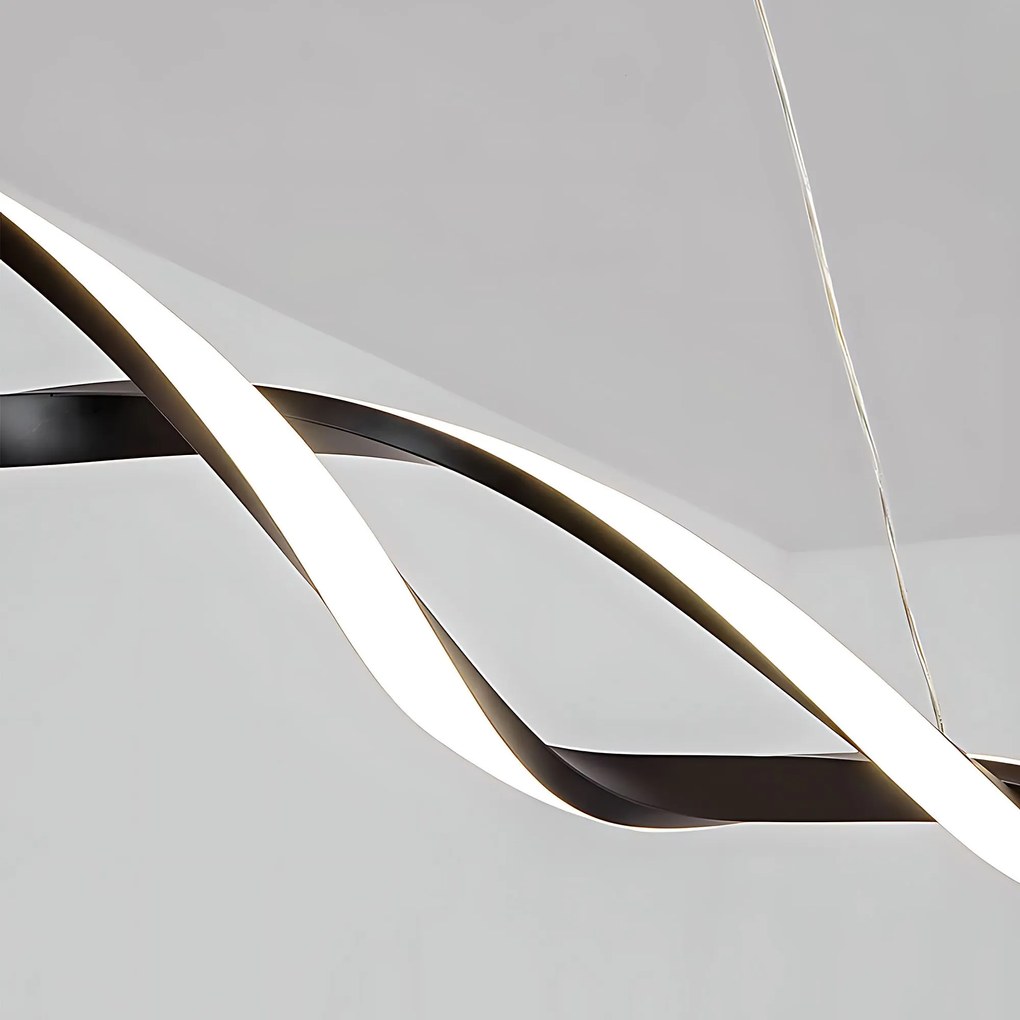 Лампа LED LHJ020-CP BLACK
