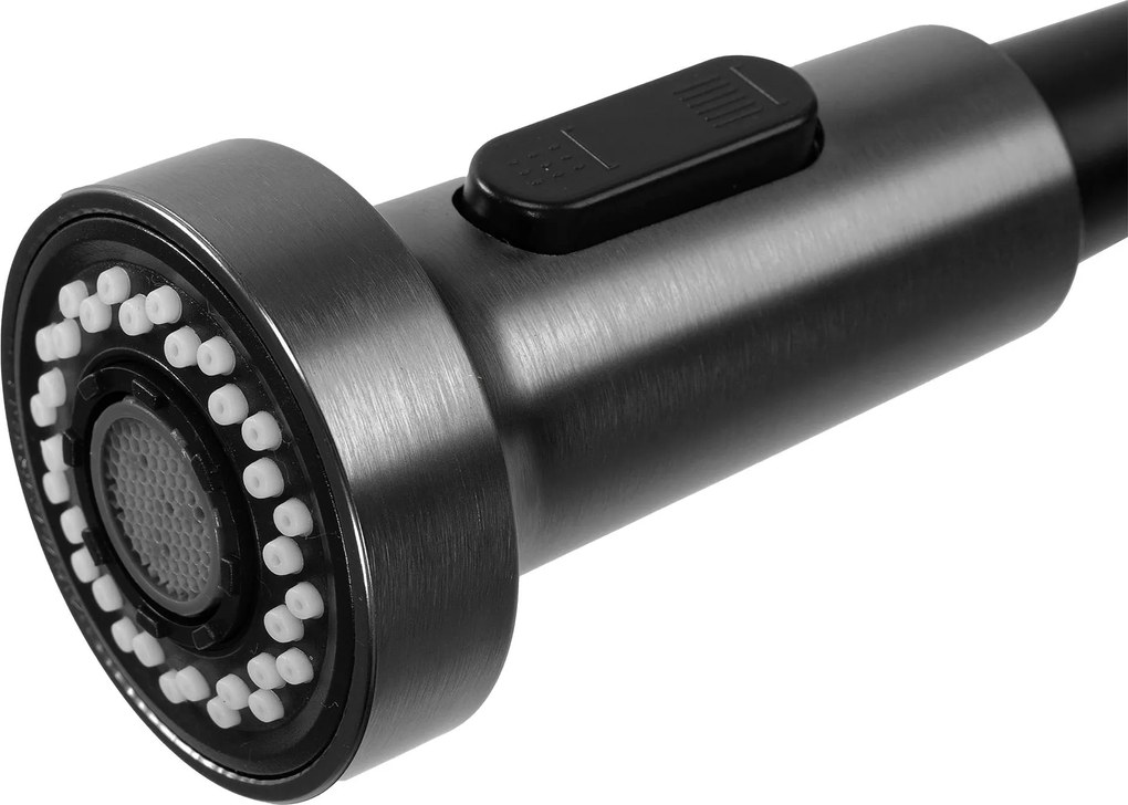 Смесител за кухня REA Colin Titan