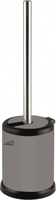 Четка за тоалетна чиния » ICA 7287G