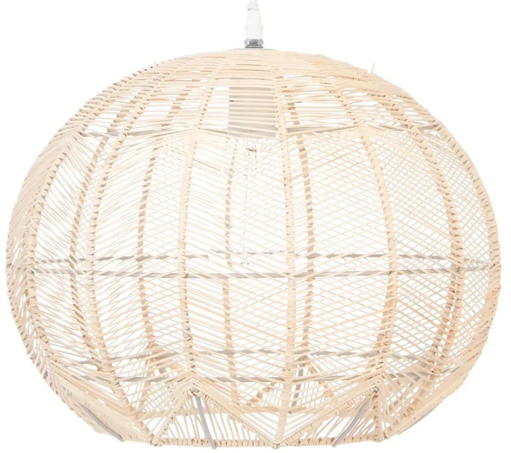 Пендел atmosphera Kita, 38 cm, Ратан