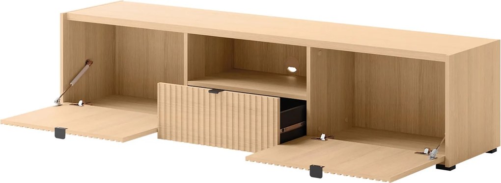 ТВ мебели Cyliza