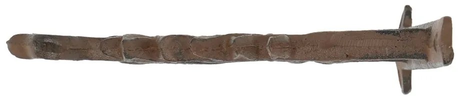 Метален държач за саксия – Esschert Design