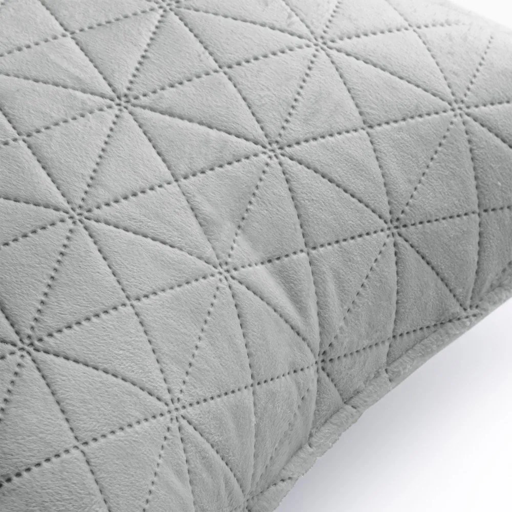 Калъфки за възглавници в комплект 2 бр. 50x70 cm Laila – Restilo