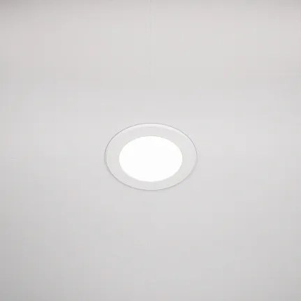 MAYTONI Лампа Стоктън - DL015-6-L7W