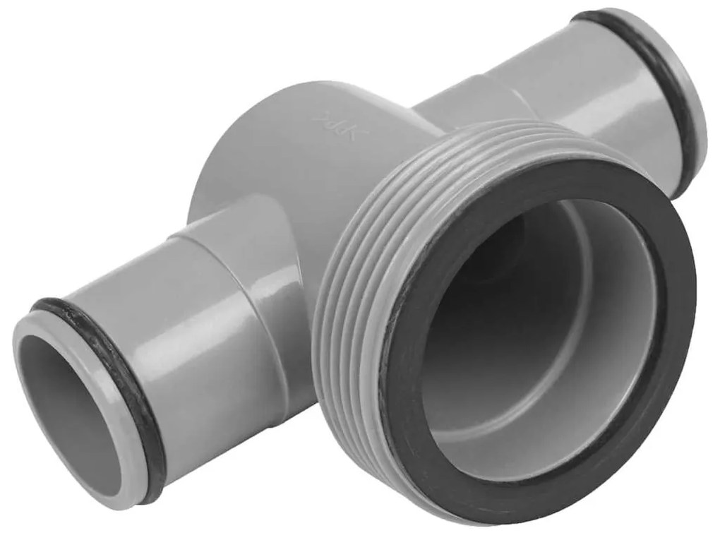 92809 Bestway Филтърна помпа за басейн Flowclear 5678 л/ч