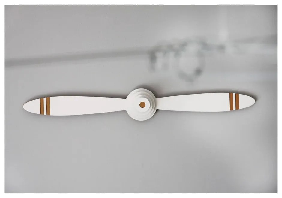 Декорация за стена Propeller - Unlimited Design for kids