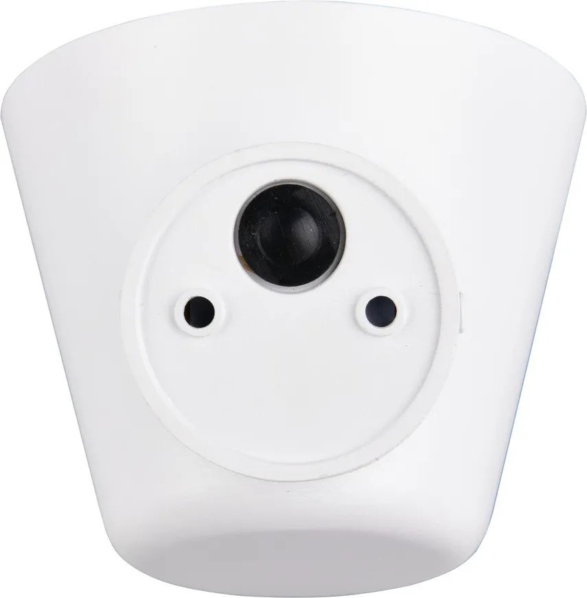 Стенно външно осветително тяло ø 11,5 cm Beni – Trio