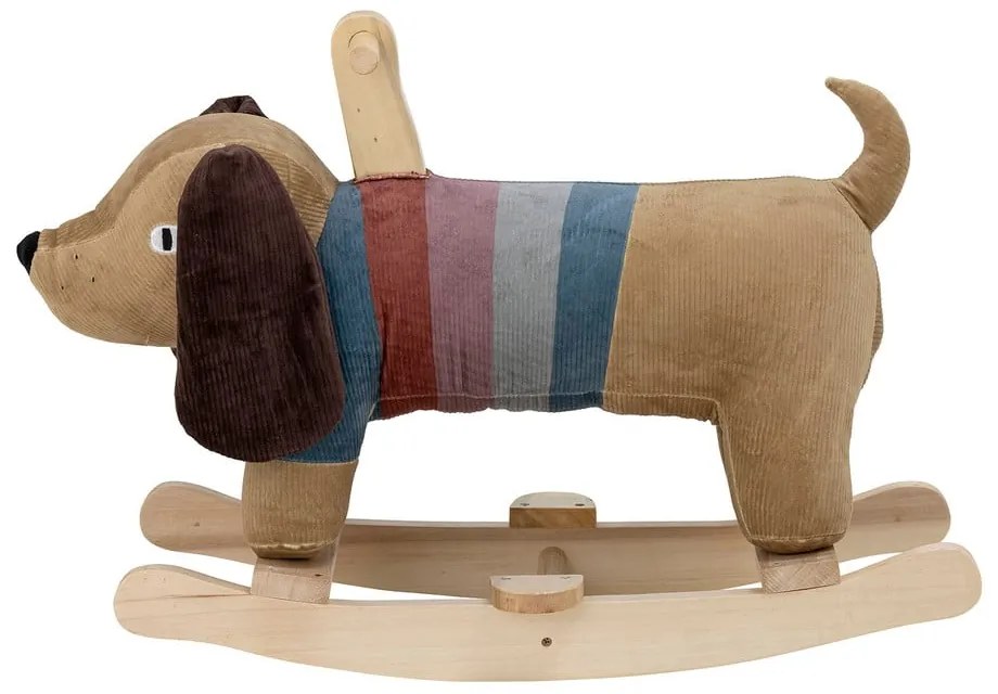 Люлка Charlie - Bloomingville Mini