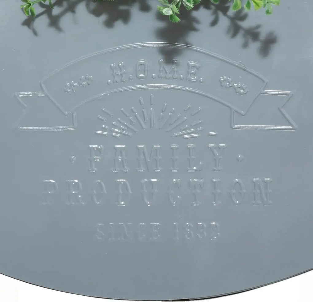 Изкуствено растение atmosphera Green House, 44 cm