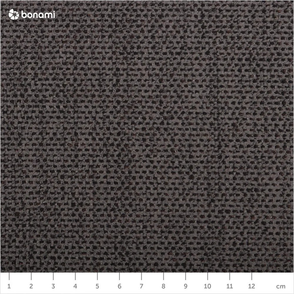 Тъмносив диван , 235 см Neso - Windsor &amp; Co Sofas