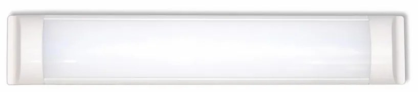 Top Light ZSP 12 - LED Осветление за кухненски плот LED/12W/230V